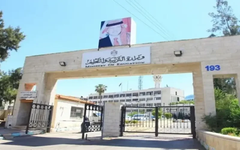 بشراكة مع 331 مدرسة.. التربية تتوسع في برامج التعليم المهني والتقني بالمملكة